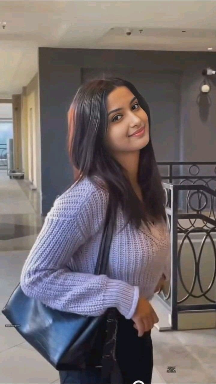 Romantic Girls Profile Pic Romantic Girls Profile Pic