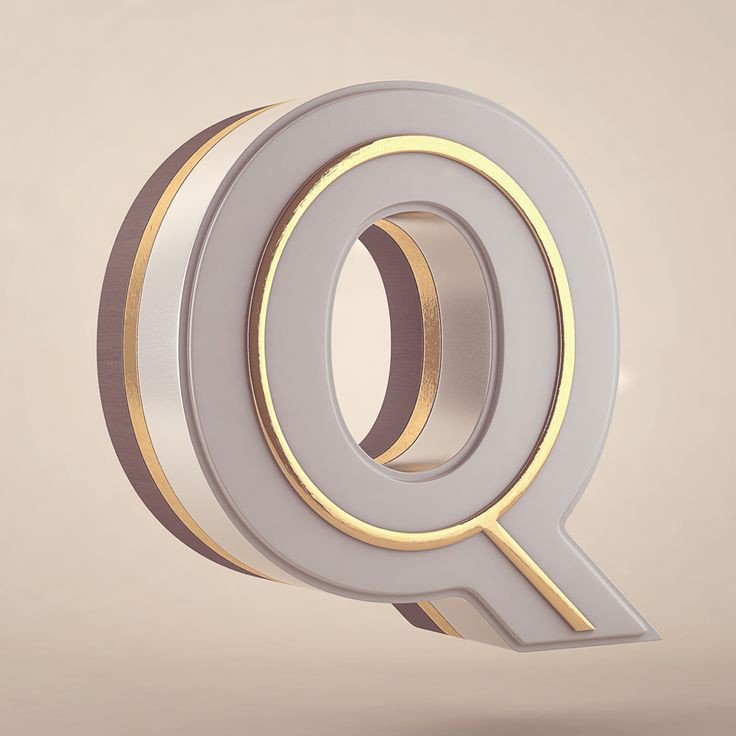 S name dp black colour