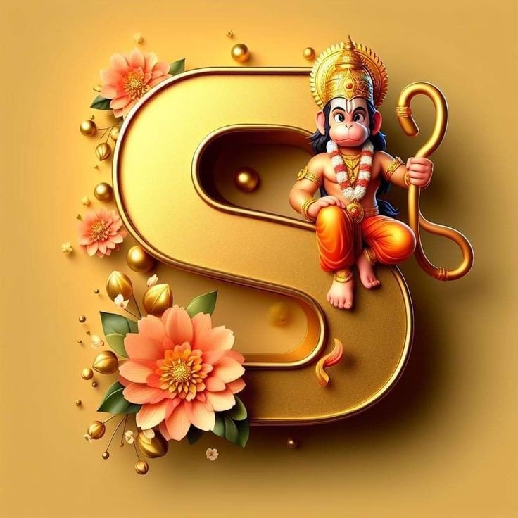 S name dp for couple