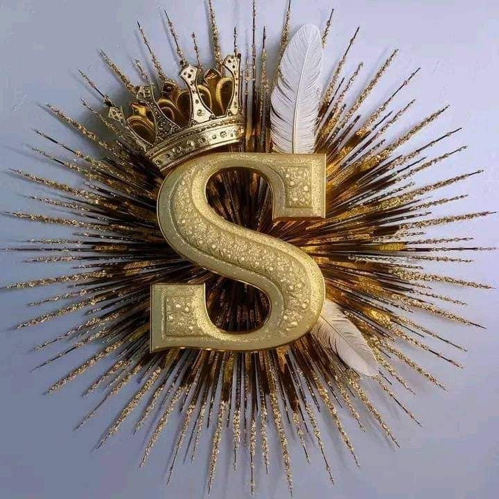 S name dp for couple