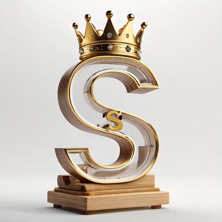 S name dp girl attitude