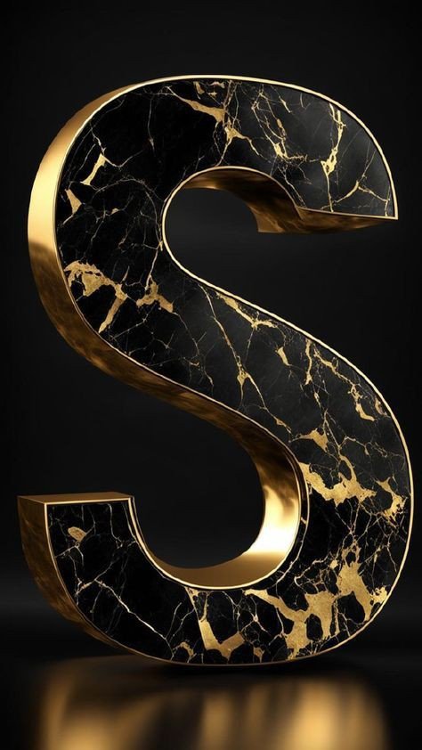 S name dp girl stylish