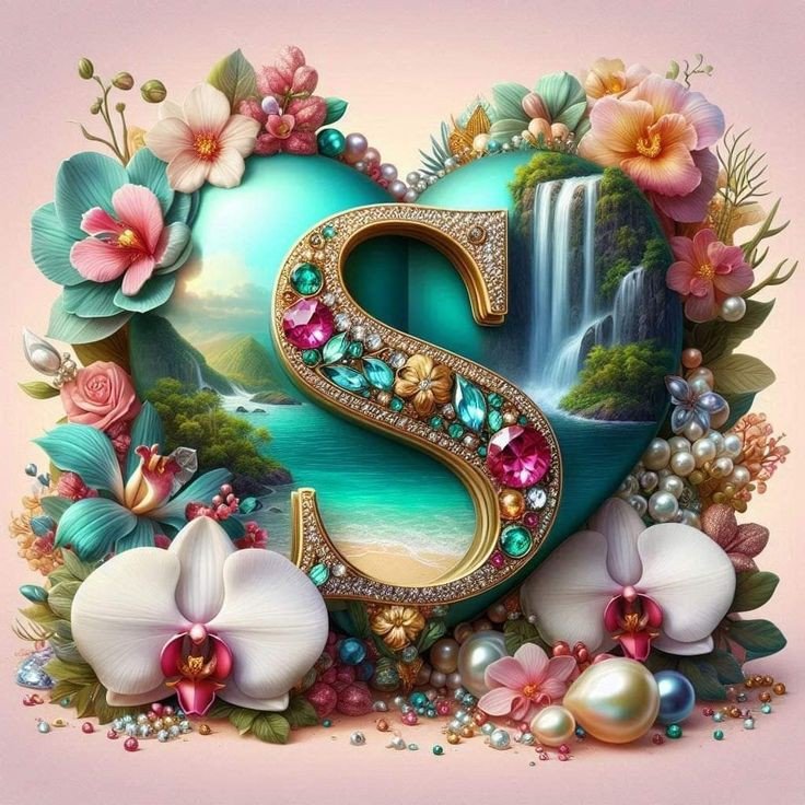 S name dp love couple