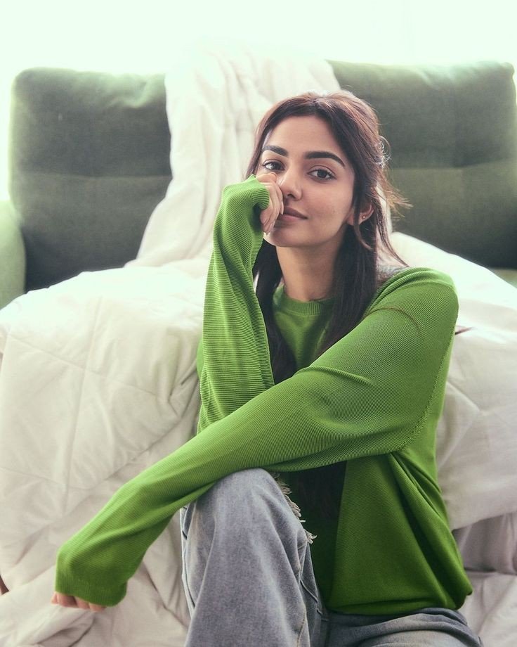 Sad Girls Dp Sad Girls Dp