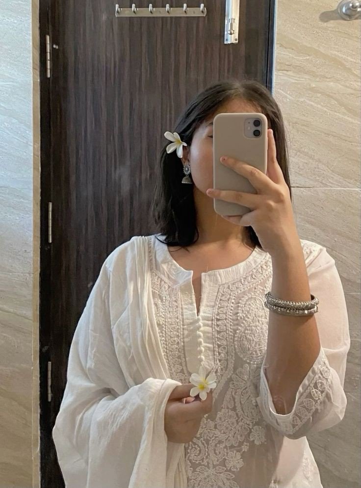 Selfie Girls Dp Selfie Girls Dp
