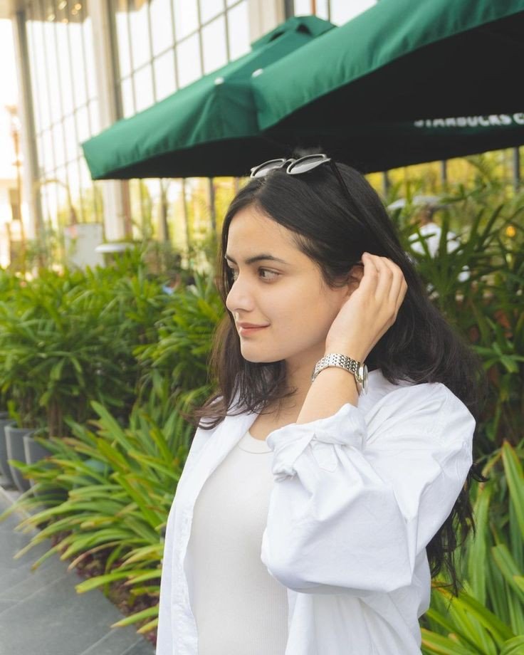 Shy Girls Dp Shy Girls Dp