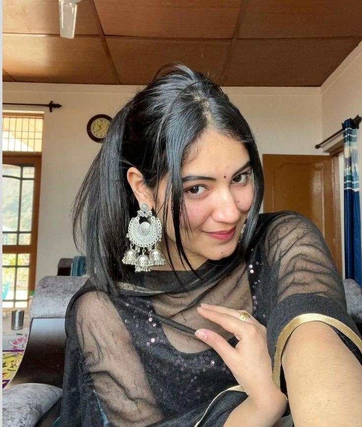 Social Media Girls Dp Social Media Girls Dp