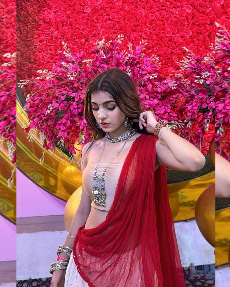 Social Media Girls Dp Social Media Girls Dp
