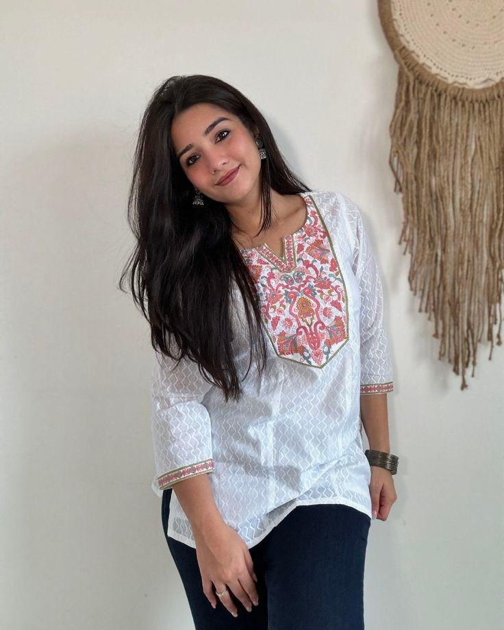 Stylish Girl Profile Pic Stylish Girl Profile Pic
