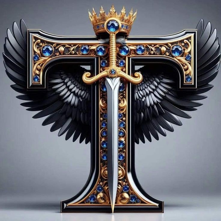 T name dp love couple