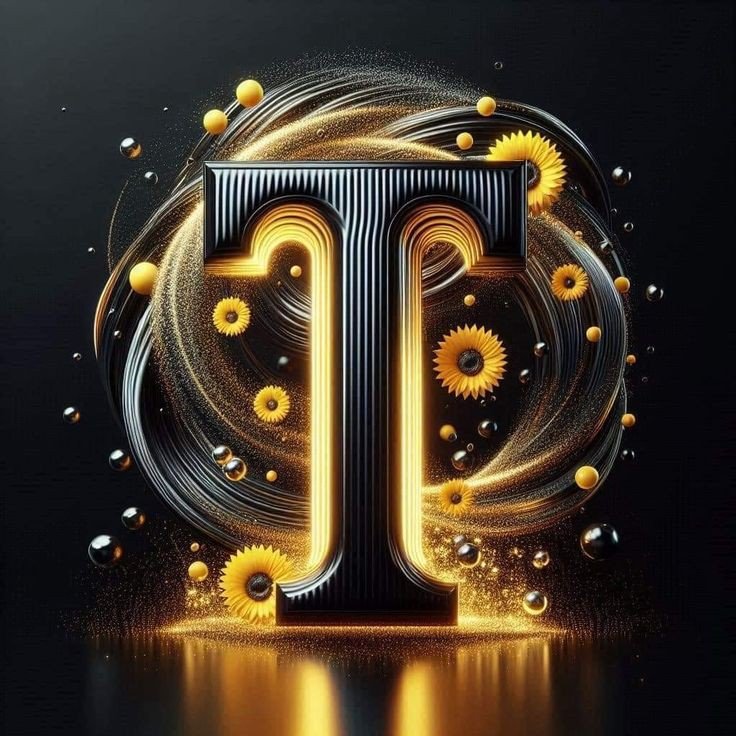 T name dp love girl attitude