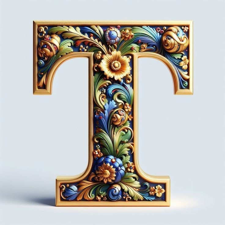 T name dp pic download