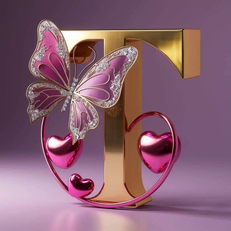 T name dp stylish cartoon