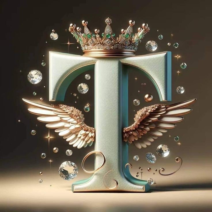 T name dp whatsapp boy