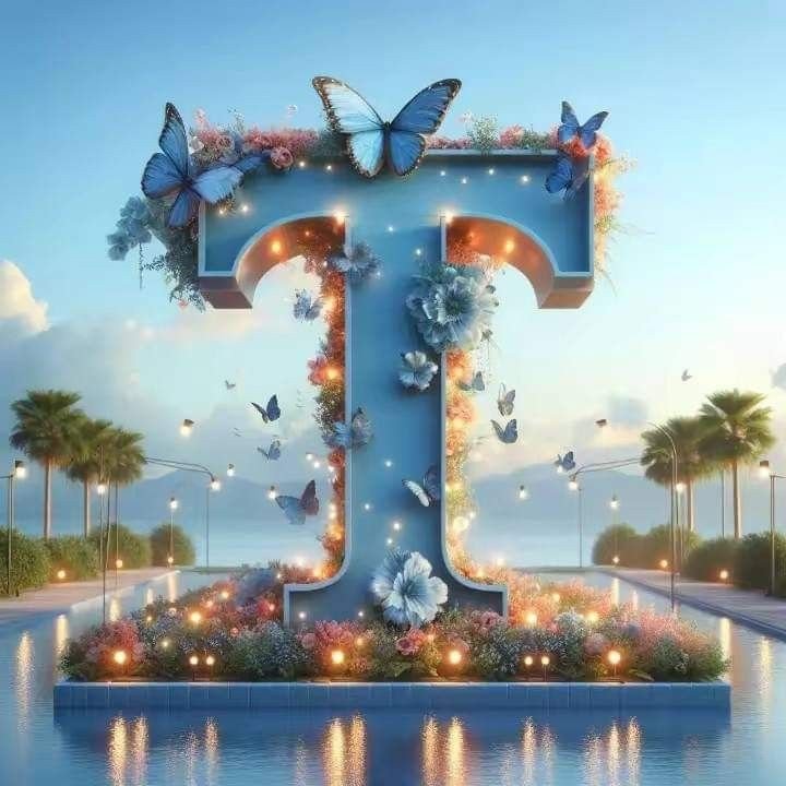 T name whatsapp photo