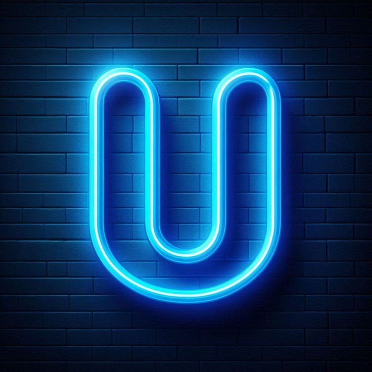 U name dp boy attitude