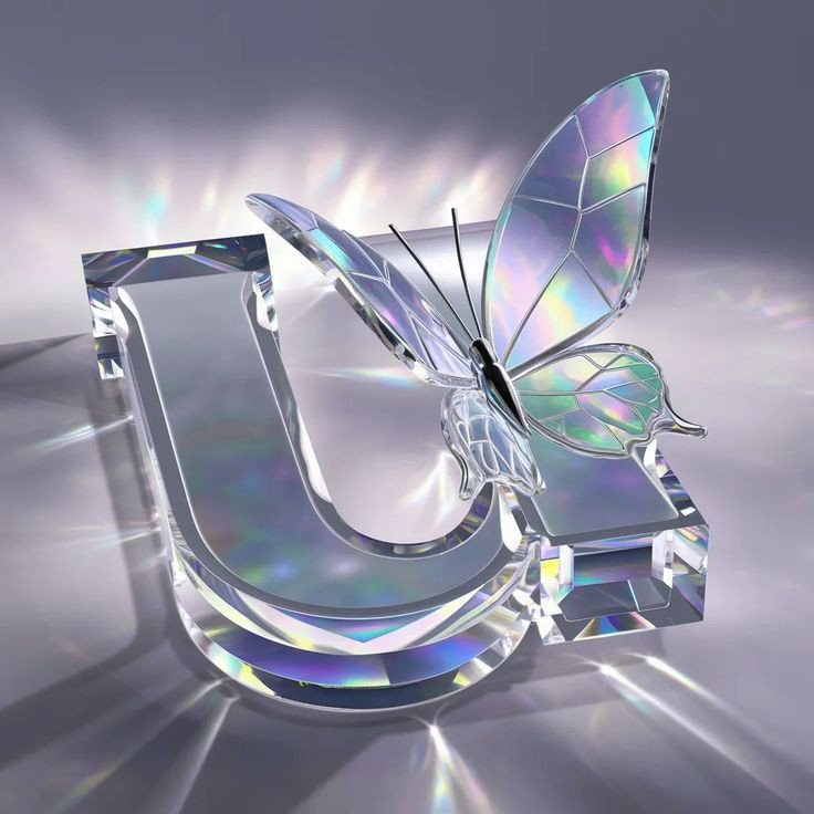 U name dp pic download