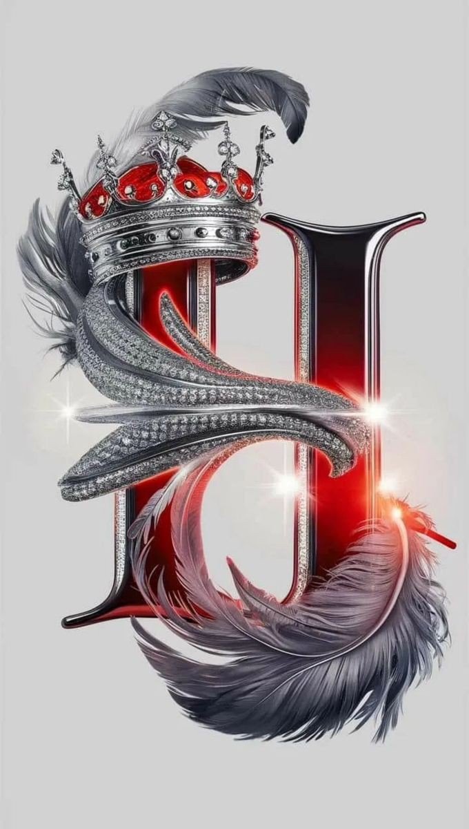 U name dp sad romantic