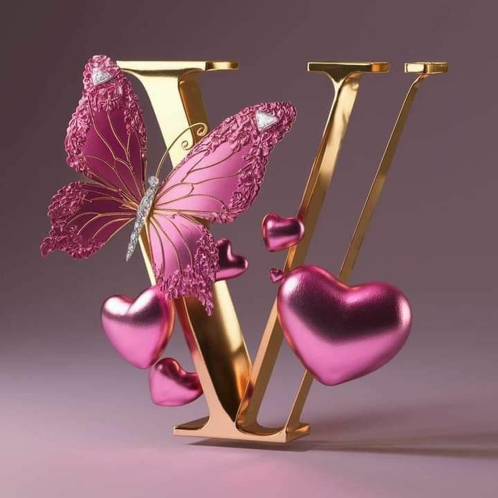 V name dp boy stylish