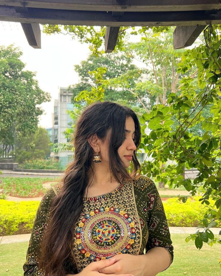 WhatsApp Girls Dp WhatsApp Girls Dp