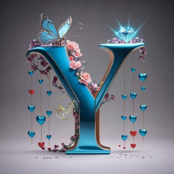 Y name black wallpaper