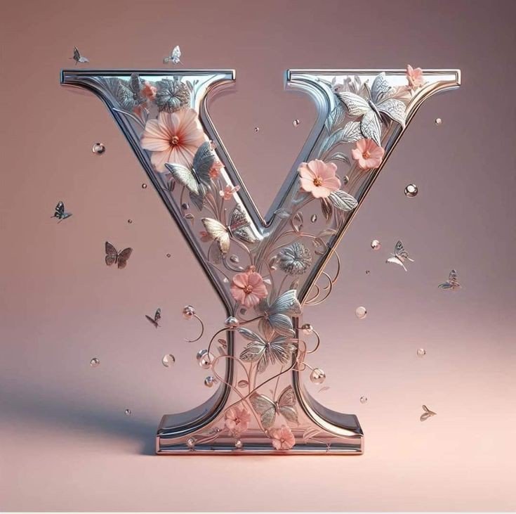 Y name dp boy stylish