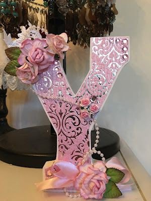 Y name dp for whatsapp stylish