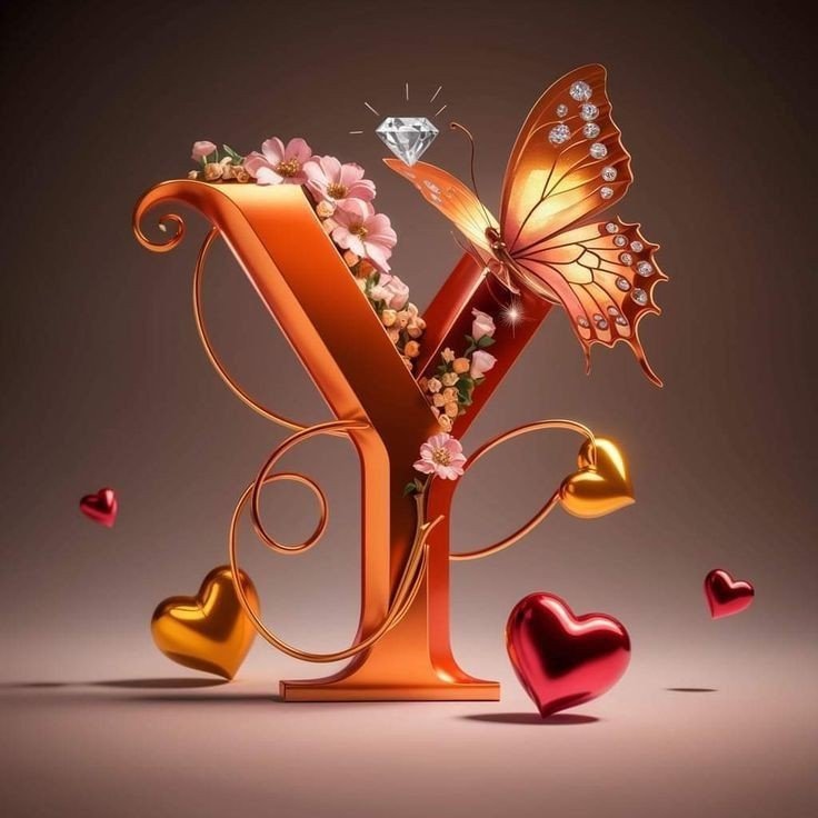 Y name dp girl stylish