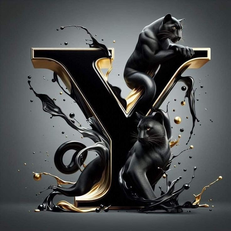 Y name dp love heart