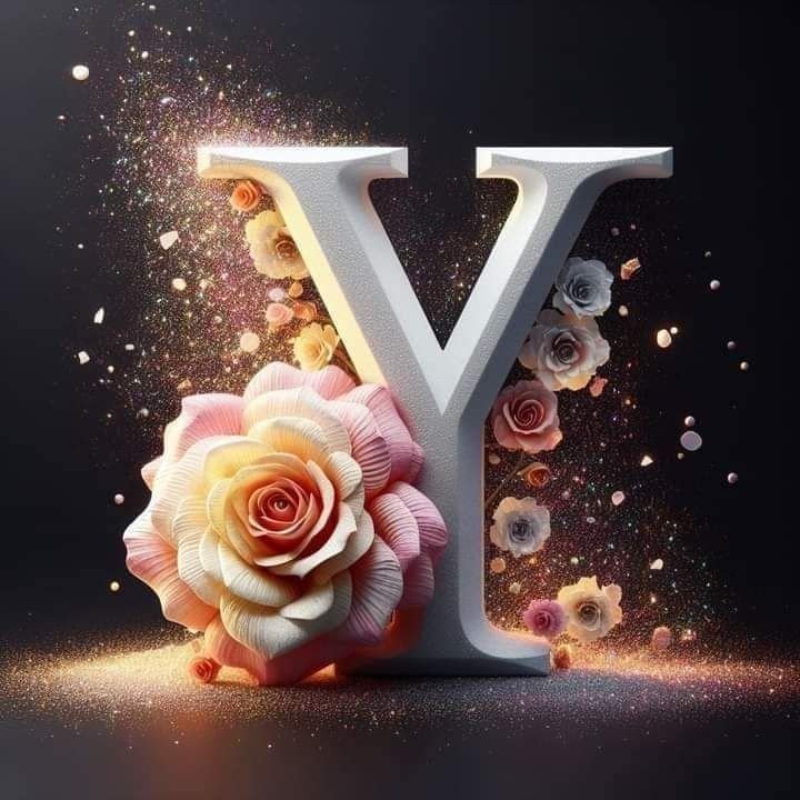 Y name dp stylish girl