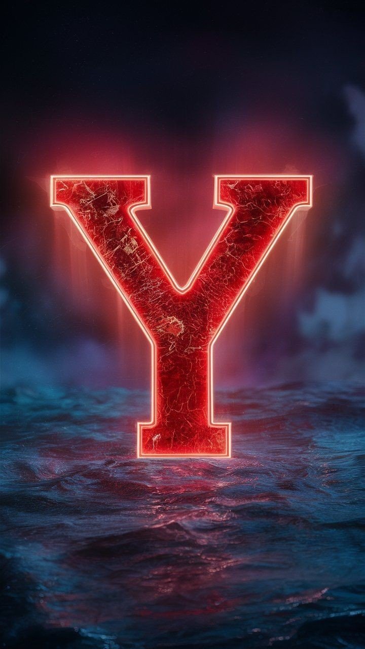 Y name profile pic download