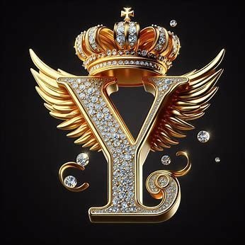 Y name whatsapp photo