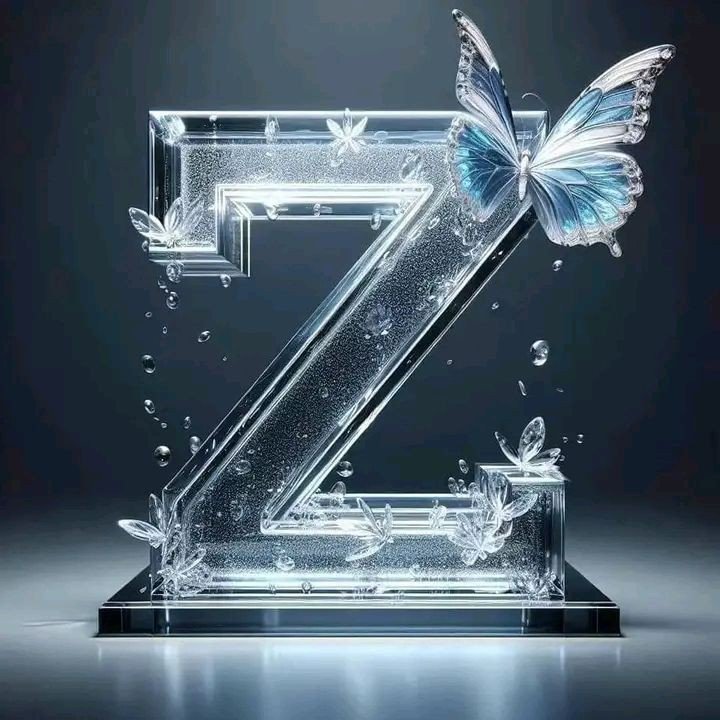 Z name dp girl attitude