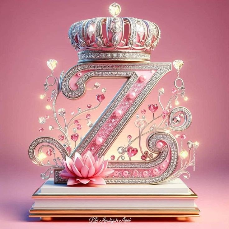 Z name dp love couple