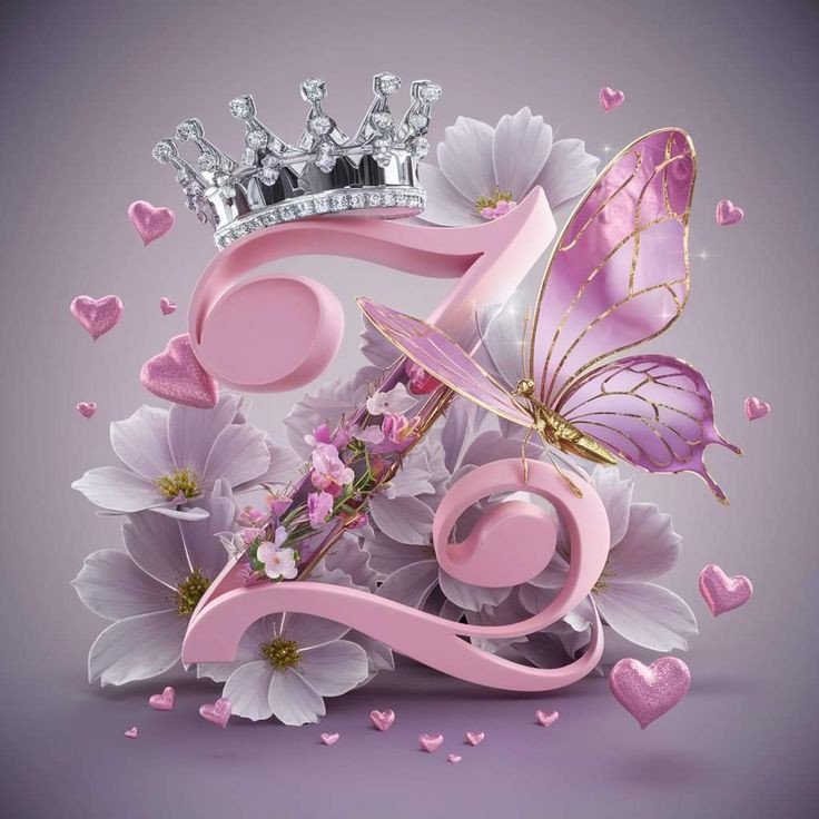 Z name dp romantic couple