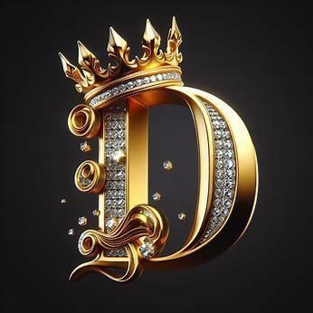 a and d name dp for whatsapp