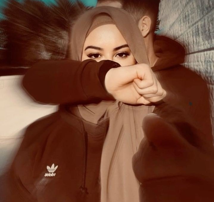 a and k love dp a and k love dp