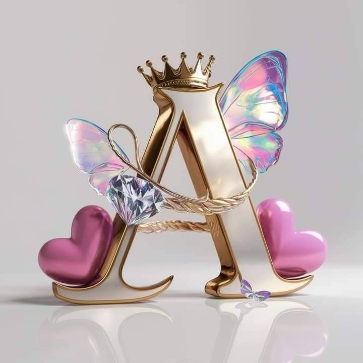 a and m name dp love couple