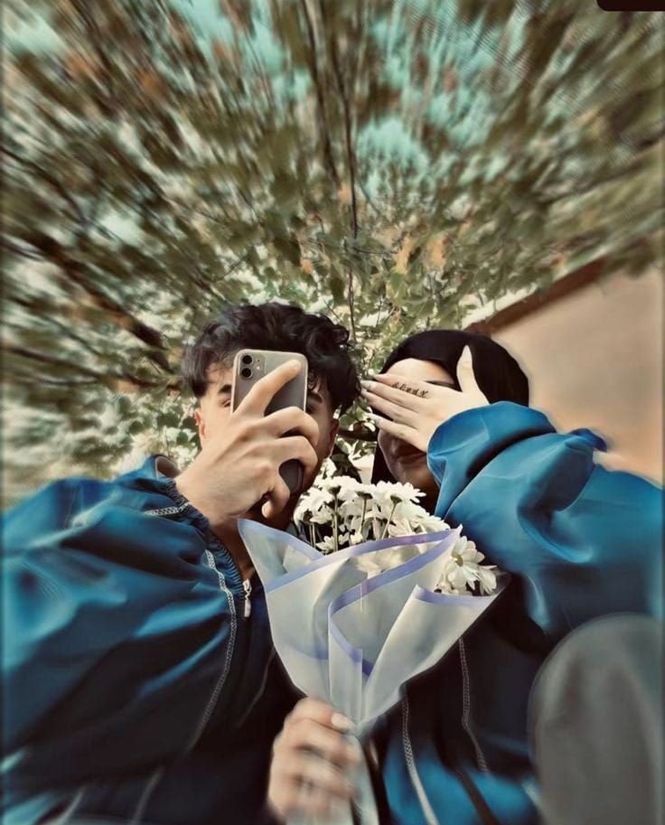 a and s love dp a and s love dp