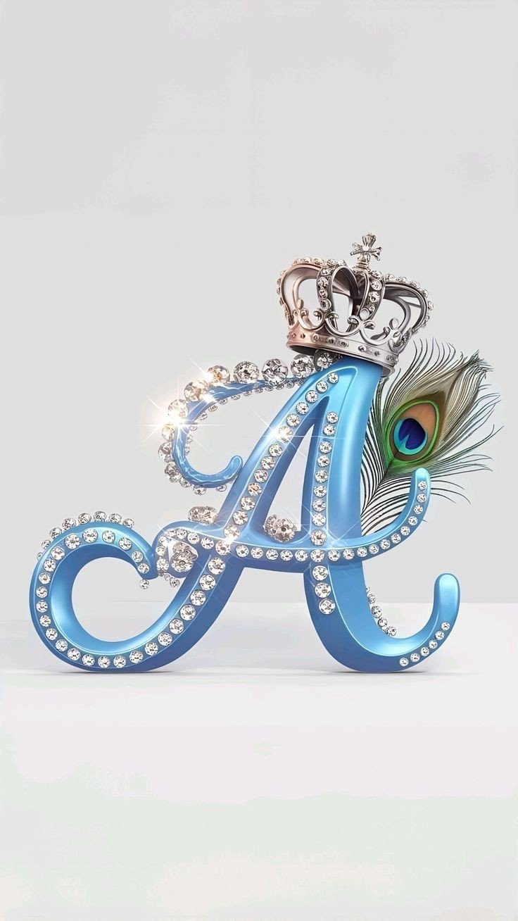 a name dp boy attitude simple