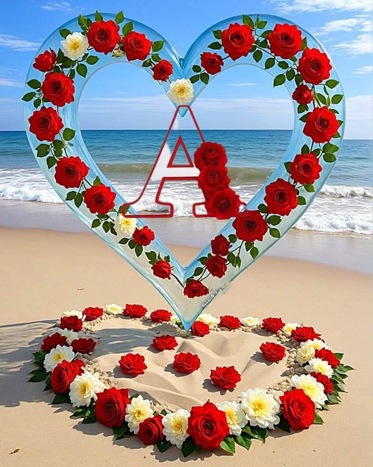 a name dp stylish aag