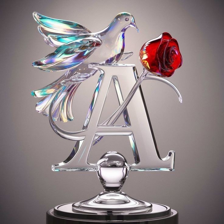 a name dp stylish boy attitude cartoon