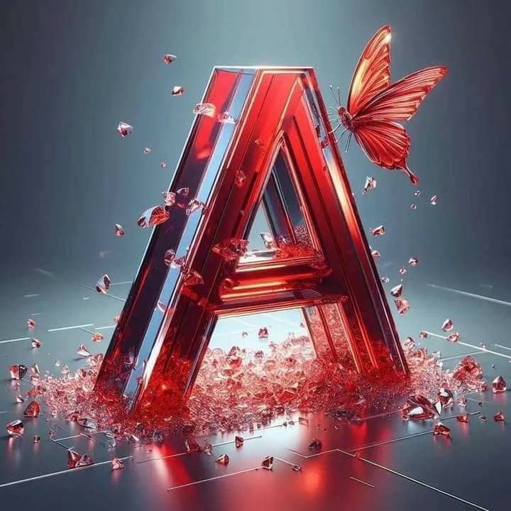 a name dp stylish for whatsapp boy