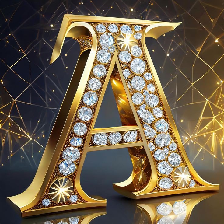 a name dp stylish girl love