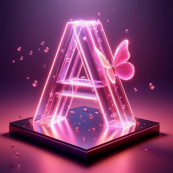 a name dp stylish girl love