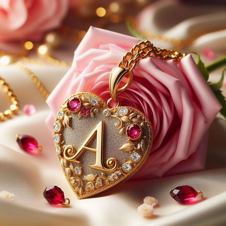 a name letter zodiac sign