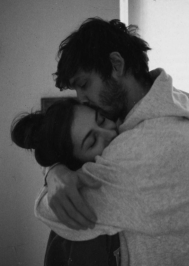 a name love dp a name love dp