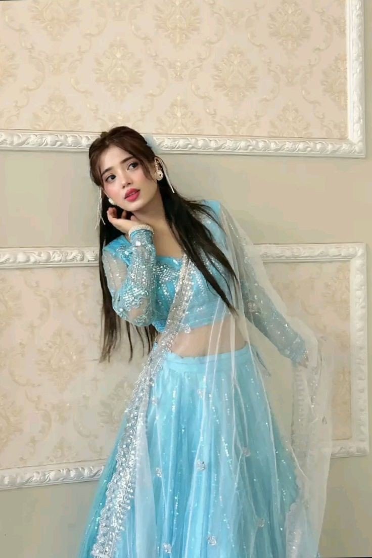 aam ladki ki photo aam ladki ki photo