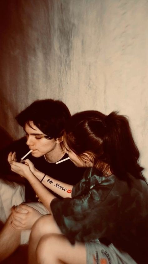 ab love dp ab love dp