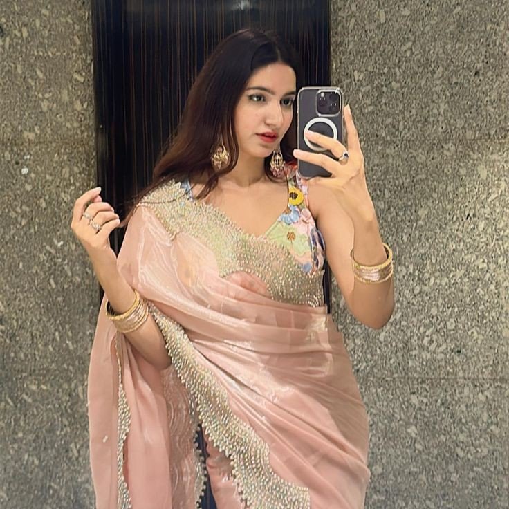 achcha ladki ka photo achcha ladki ka photo